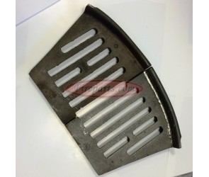 GR107 BELL 4D Grate (18 Inches)